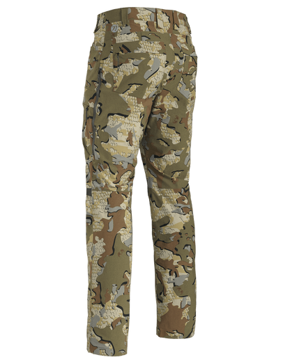 KUIU Kutana Stretch Woven Pant | Ash