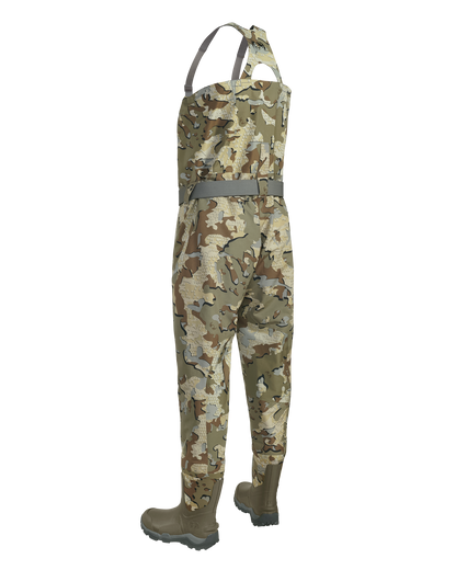 Outlet KUIU HD Flex Wader | Valo