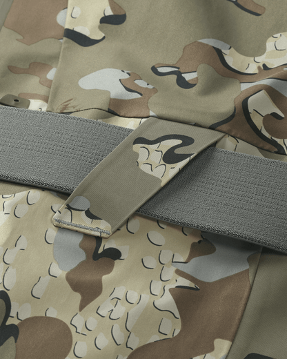 Outlet KUIU HD Flex Wader | Valo