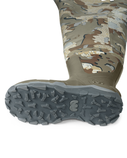 Outlet KUIU HD Flex Wader | Valo