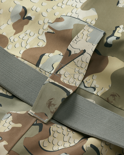 Outlet KUIU HD Flex Wader | Valo