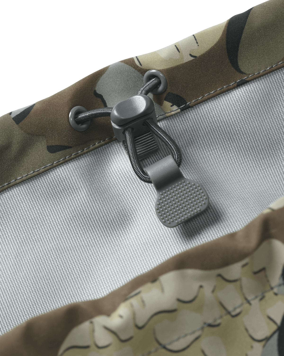 Outlet KUIU HD Flex Wader | Valo
