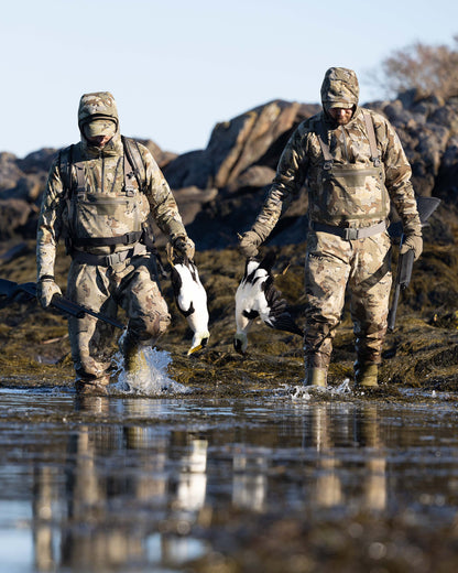 Outlet KUIU HD Flex Wader | Valo