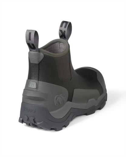 KUIU Ankle Mud Boot | Valo