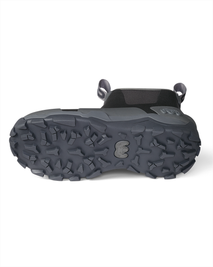 KUIU Ankle Mud Boot | Valo