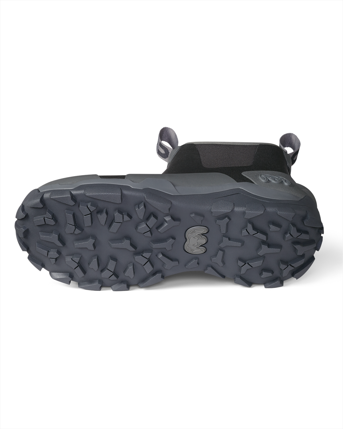 KUIU Ankle Mud Boot | Verde