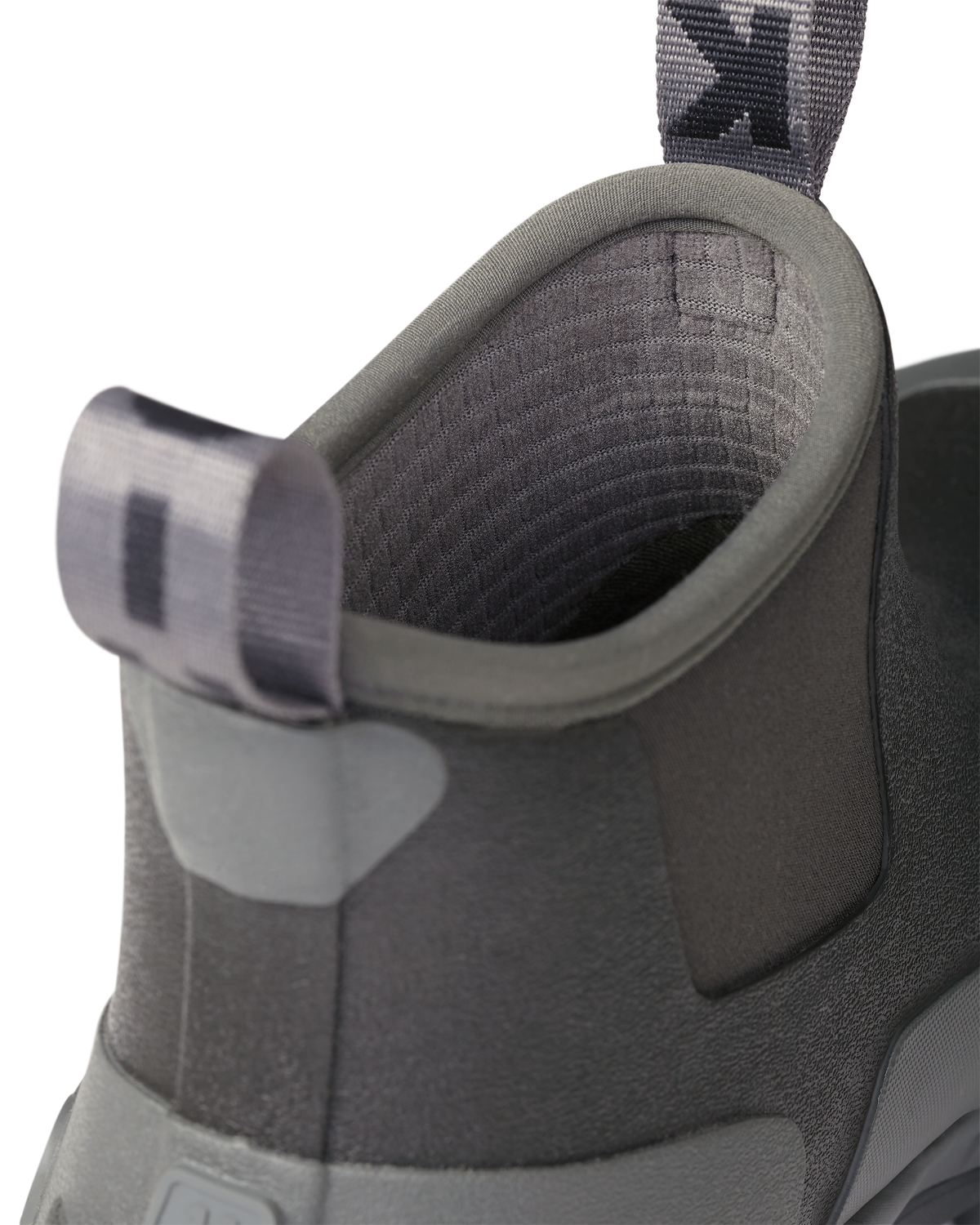 KUIU Ankle Mud Boot | Verde