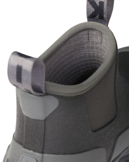 KUIU Ankle Mud Boot | Verde