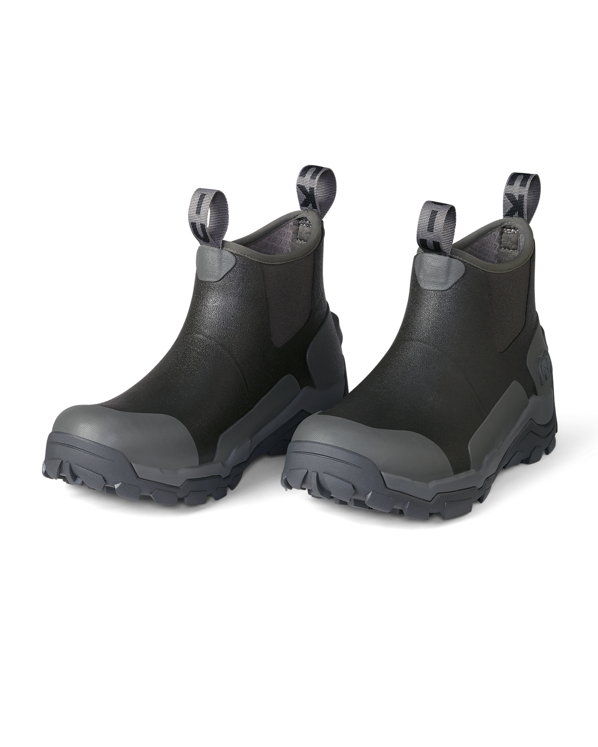KUIU Ankle Mud Boot | Valo