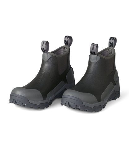 KUIU Ankle Mud Boot | Valo