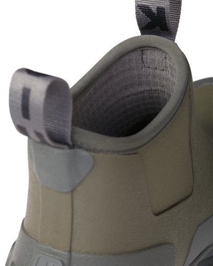 KUIU Ankle Mud Boot | Verde