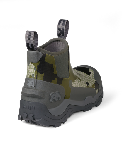 KUIU Ankle Mud Boot | Valo
