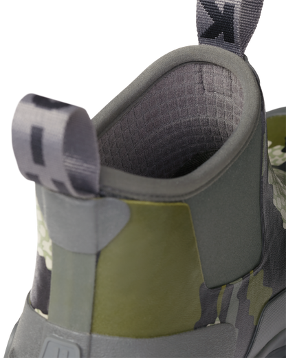 KUIU Ankle Mud Boot | Valo