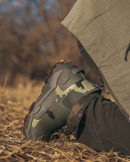 KUIU Ankle Mud Boot | Valo