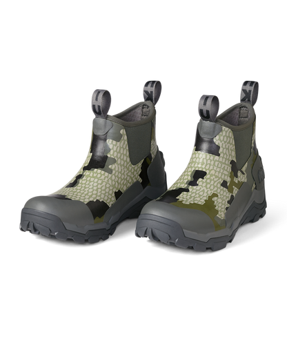 KUIU Ankle Mud Boot | Valo