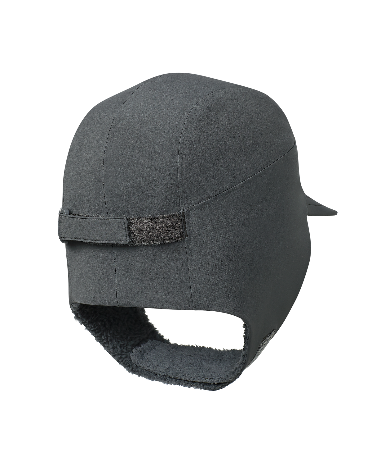 Mountain PRO Hat | Verde