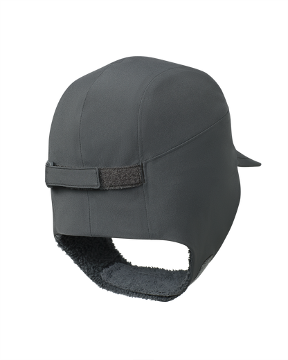 Mountain PRO Hat | Verde