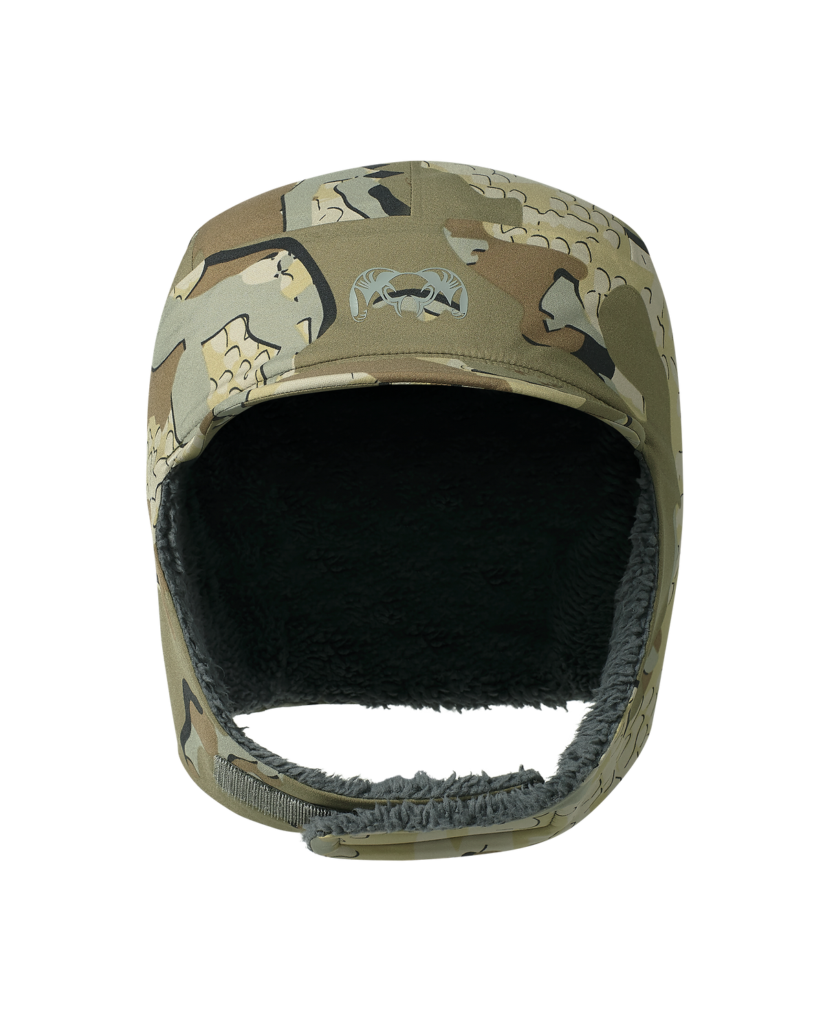 Mountain PRO Hat | Verde