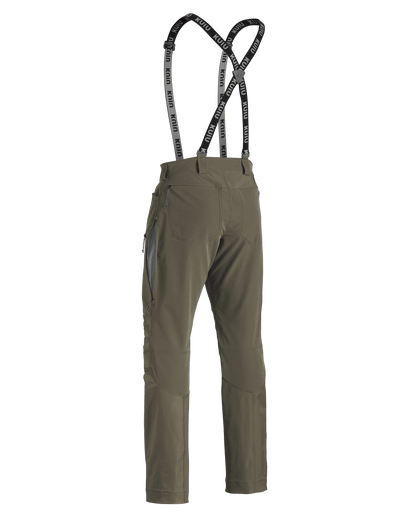 PRO Brush Pant | Valo/Valo Brown