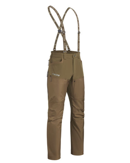 PRO Brush Pant | Valo/Valo Brown