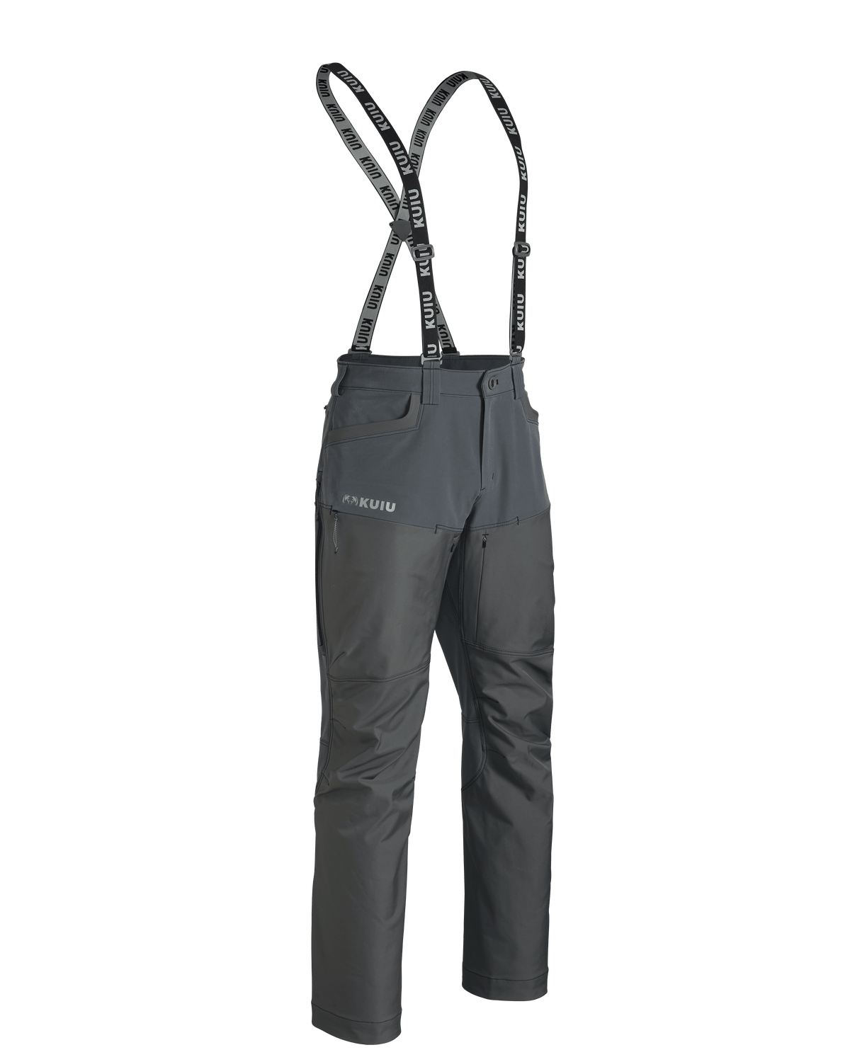 PRO Brush Pant | Valo/Valo Brown