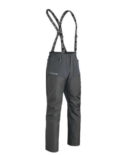 PRO Brush Pant | Valo/Valo Brown