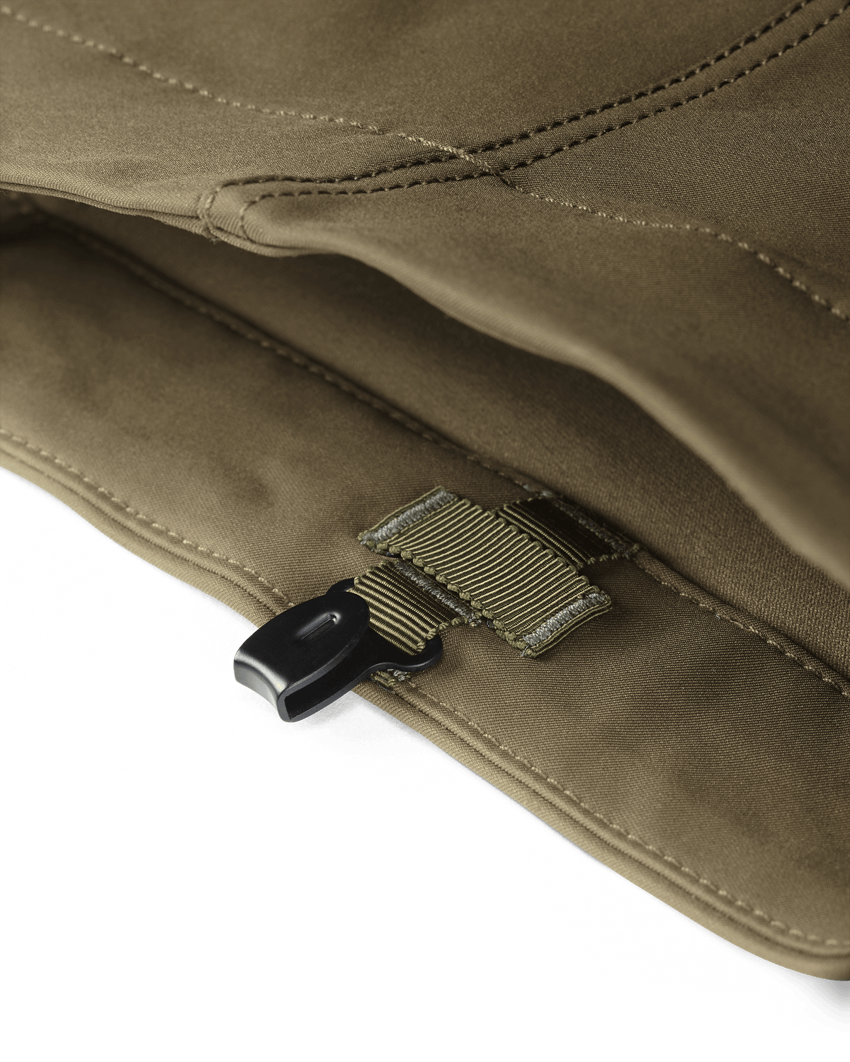 PRO Brush Pant | Valo/Valo Brown