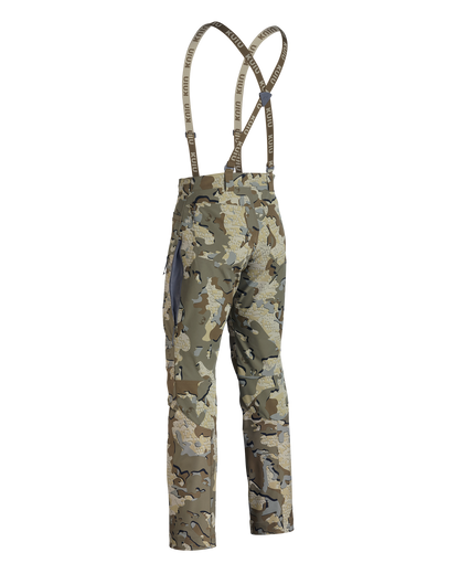 PRO Brush Pant | Valo/Valo Brown