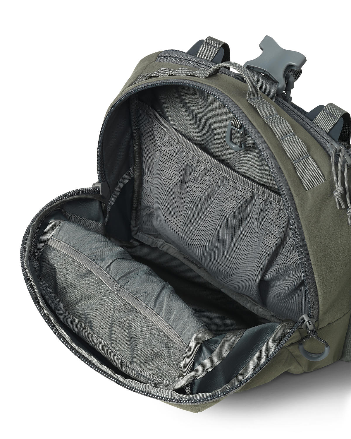 Scout 1000 | Valo