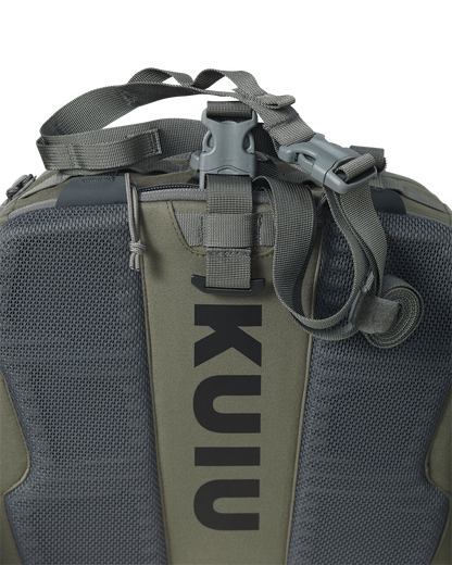 Scout 1000 | Valo