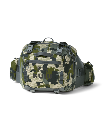 Scout 1000 | Valo