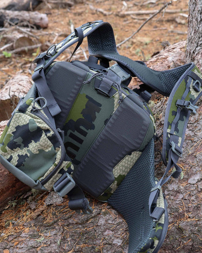 Scout 1000 | Valo