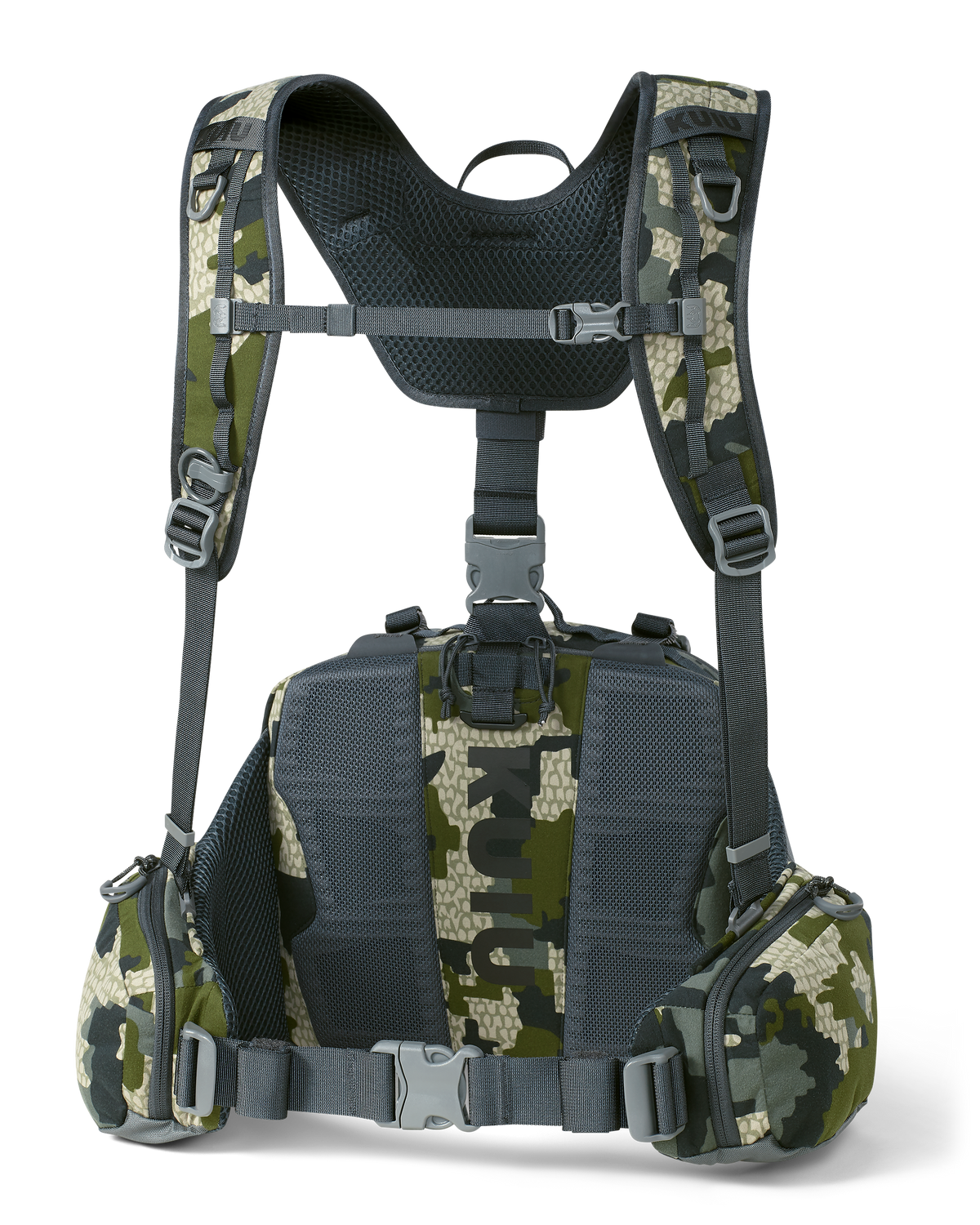 Scout 1000 | Valo