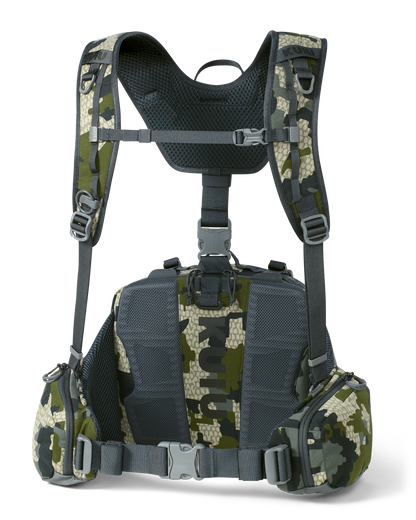 Scout 1000 | Valo