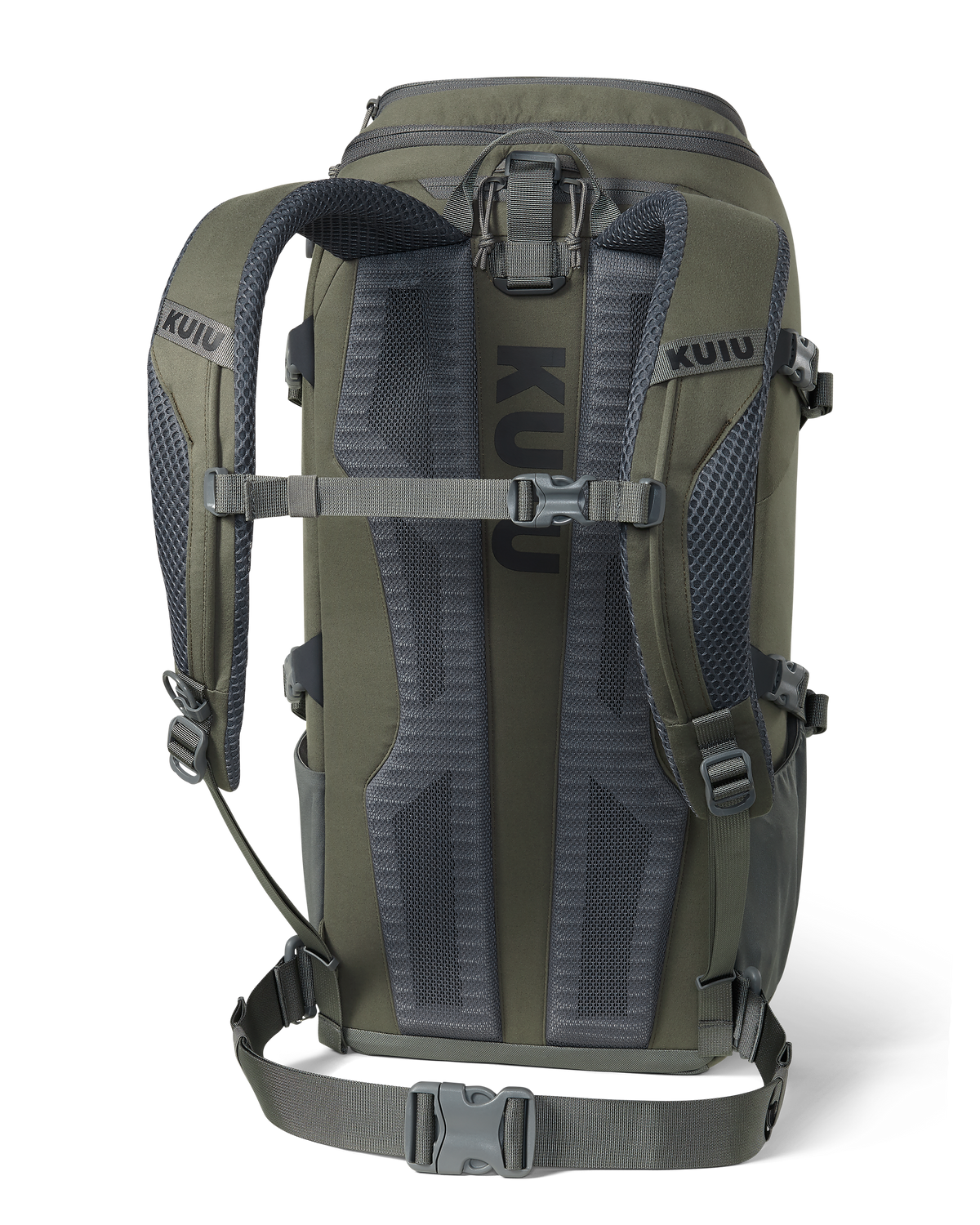 Evolution 1800 | Valo