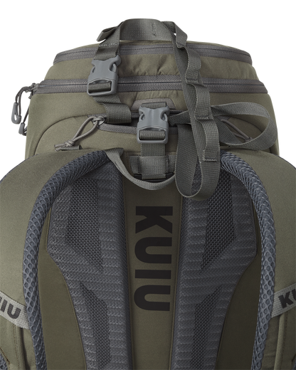 Evolution 1800 | Veros