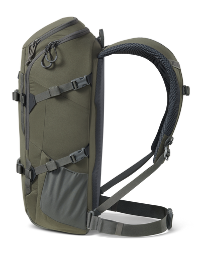 Evolution 1800 | Valo