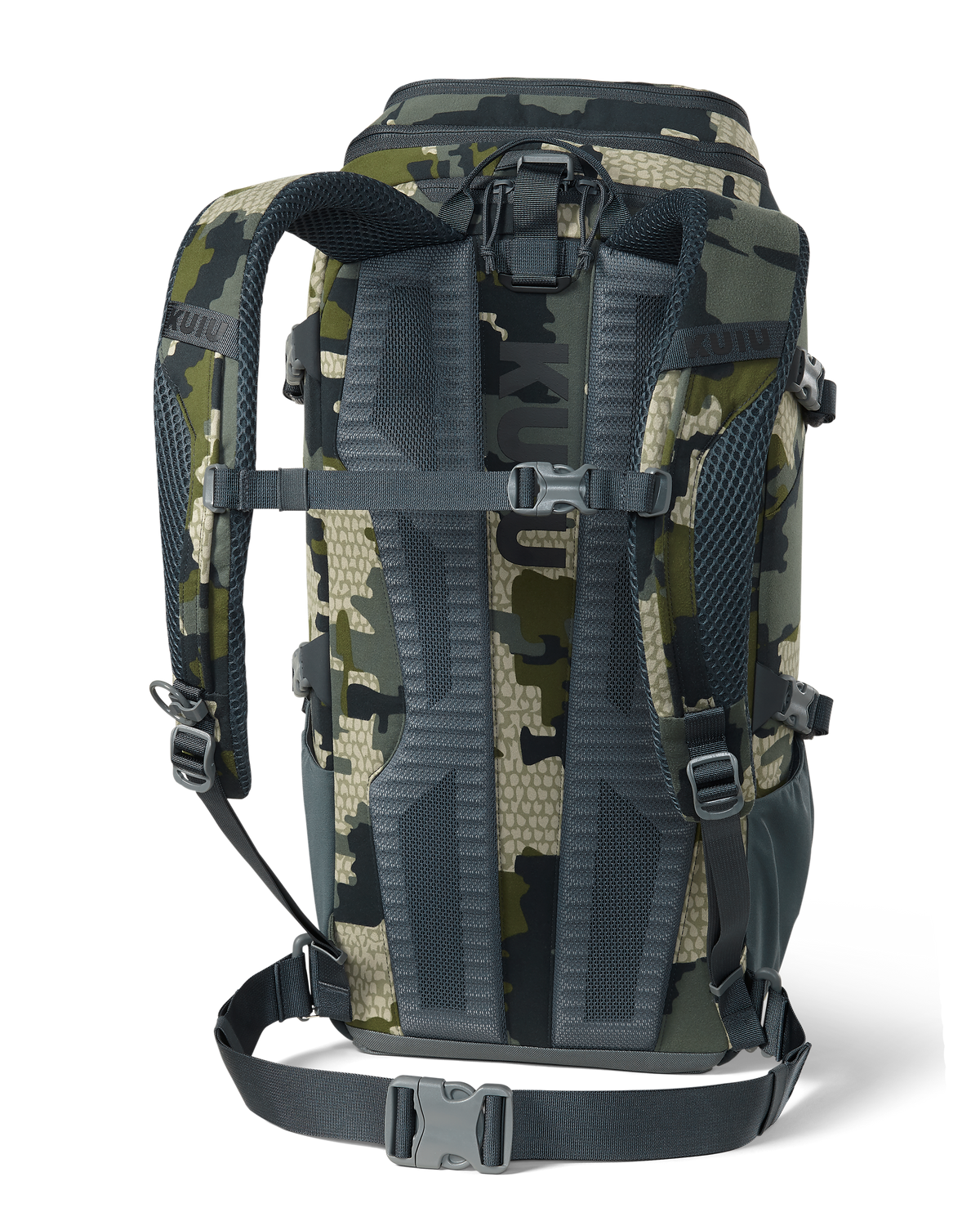 Evolution 1800 | Veros