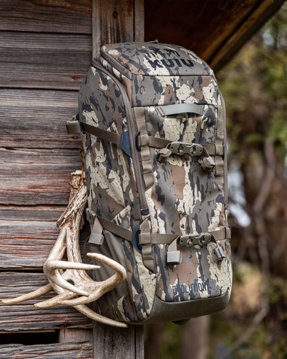 Evolution 1800 | Valo