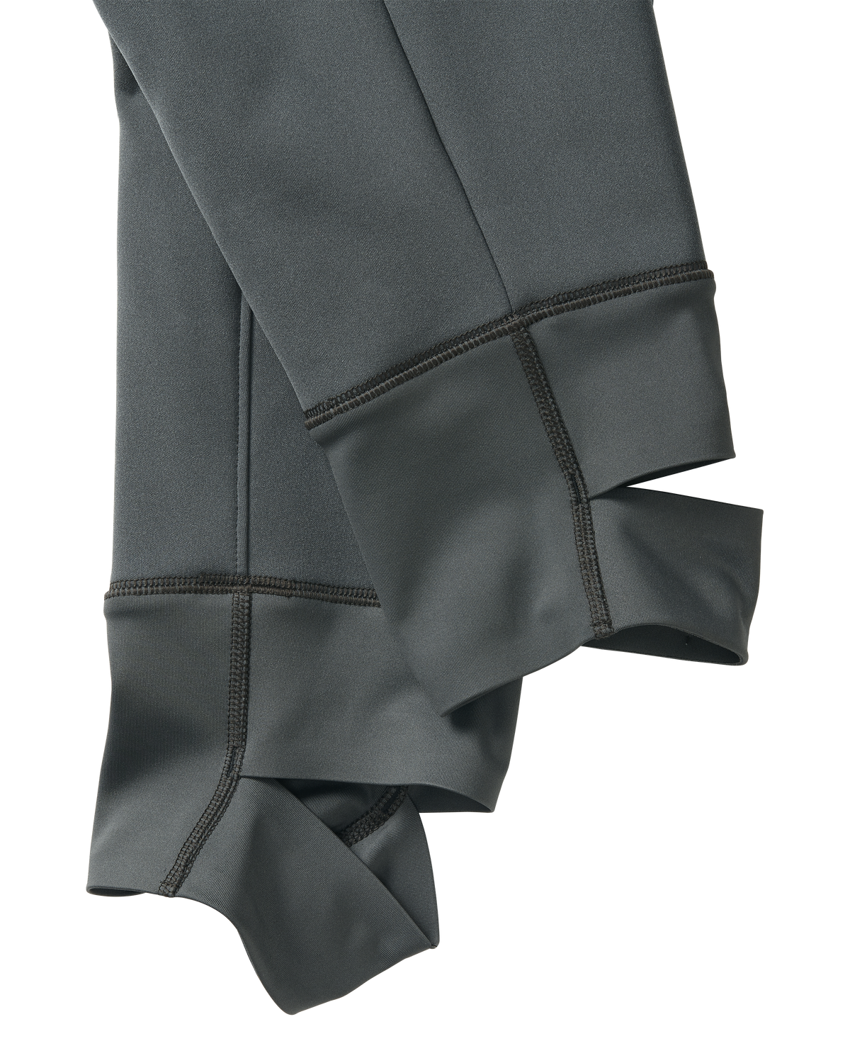 StrongFleece 290 Layering Pant | Black