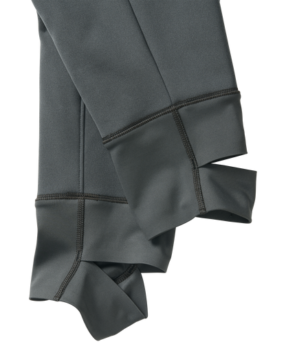 StrongFleece 290 Layering Pant | Black