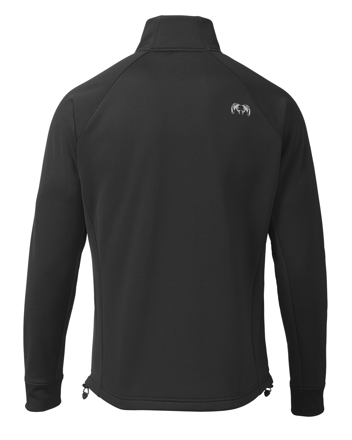 StrongFleece 290 WF Full Zip | Valo