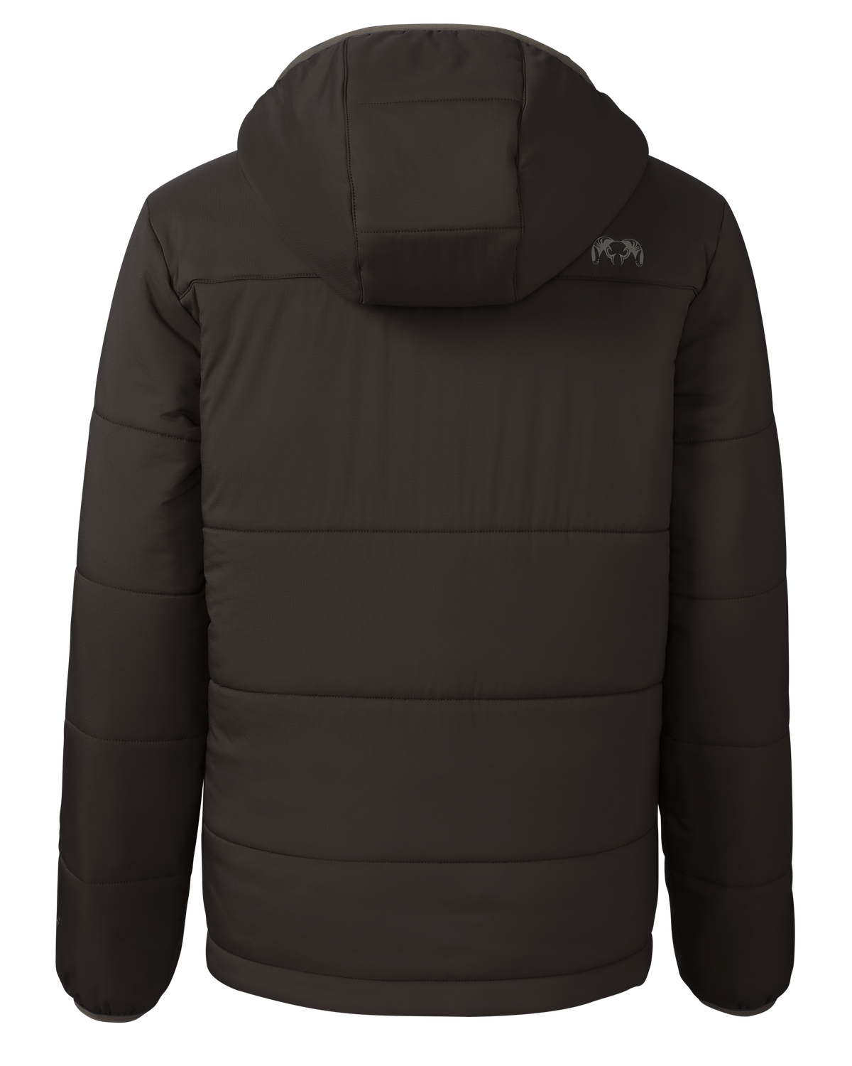 Youth Reversible Versa Jacket | Verde