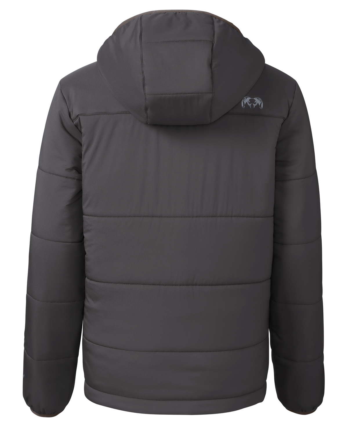 Youth Reversible Versa Jacket | Verde