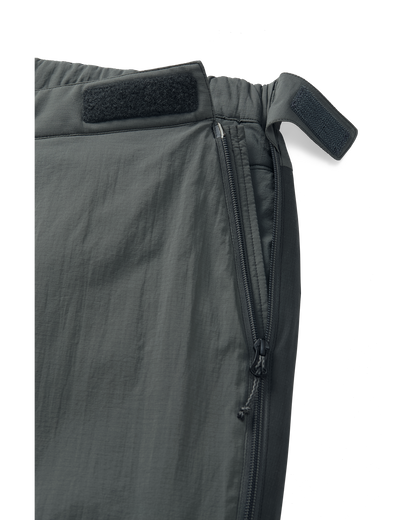 Kenai Pant | Ash