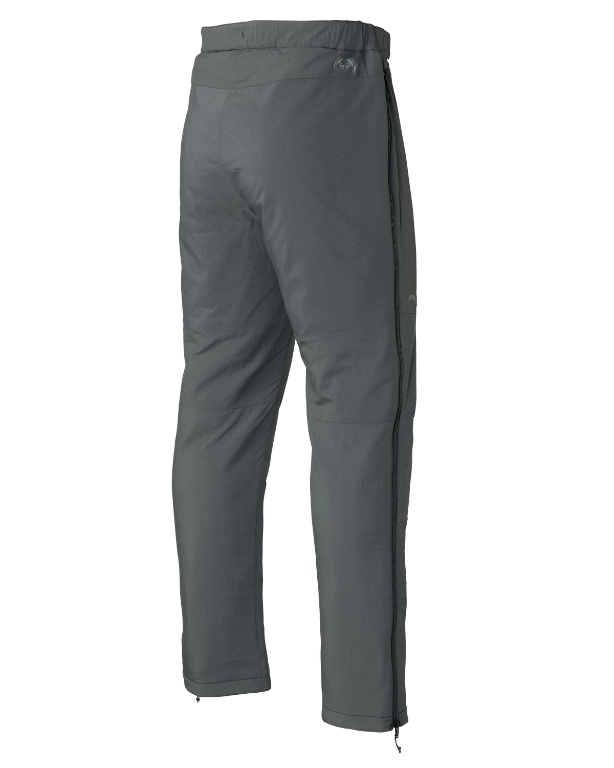 Kenai Pant | Ash