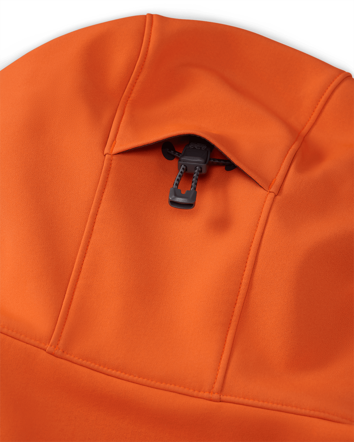 Guide PRO Hooded Jacket | Verde