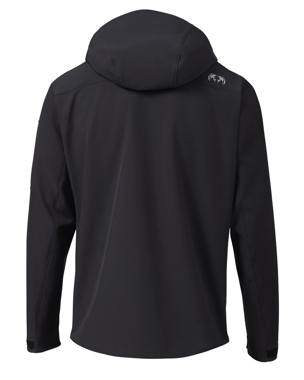 Guide PRO Hooded Jacket | Verde