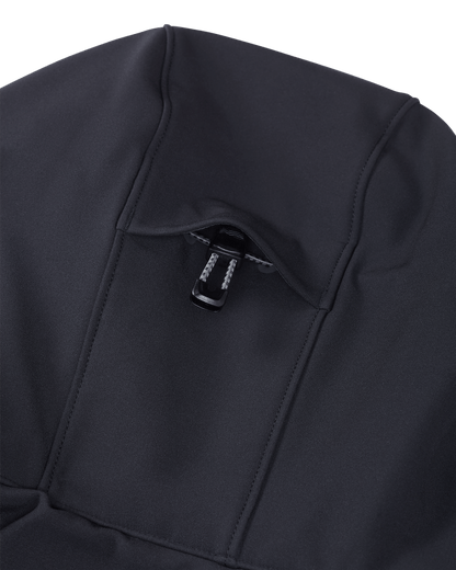 Guide PRO Hooded Jacket | Verde