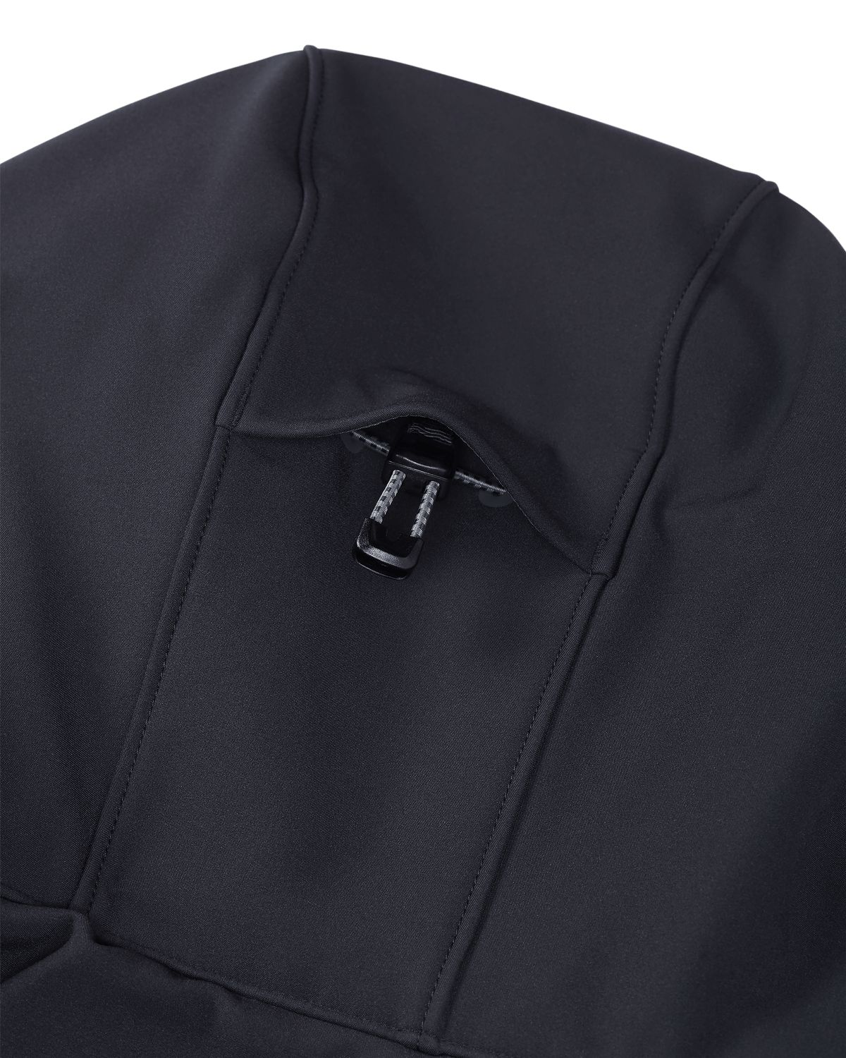 Guide PRO Hooded Jacket | Blaze Orange